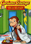 Curious George: Goes to the Doctor and Lends a Helping Hand