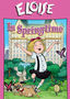 Eloise in Springtime