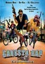 Gangsta Rap: The Glockumentary