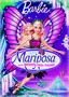 Barbie Mariposa