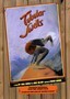 Tubular Swells / Day in the Life of Lynch