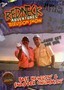 Bass Hawgin' & Snapper Chummin'