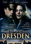 Dresden: Disc 2