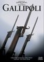 Gallipoli