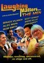 Laughing Matters ... The Men
