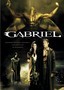 Gabriel