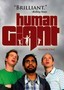Human Giant: Season 1: Disc 2: Bonus Material