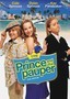 The Prince and the Pauper