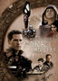 Stargate: The Ark of Truth