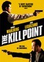 The Kill Point: Disc 1