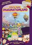South Park: The Imaginationland Trilogy
