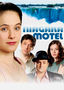 Shipped: Niagara Motel