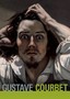 Gustave Courbet