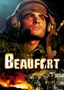 Beaufort