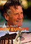 Michael Palin: New Europe: Disc 3