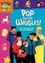 The Wiggles: Pop Go the Wiggles!