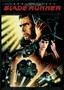 Blade Runner: Theatrical and Director's Cut