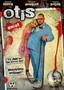 Shipped: Otis