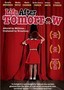 Life After Tomorrow