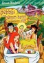 The Pebbles and Bamm-Bamm Show