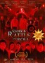 Shake, Rattle & Roll 9