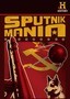 Sputnik Mania