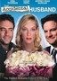 The Accidental Husband