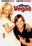 What Happens in Vegas