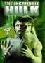 The Incredible Hulk: Season 4