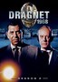 Dragnet '67: Season 2