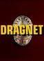 Dragnet '67: Season 3
