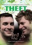 Theft