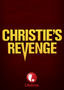 Christie's Revenge