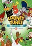 Looney Tunes: Spotlight Collection: Vol. 5: Disc 2