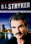 B.L. Stryker: Season 1