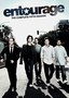 Entourage: Season 5: Disc 3