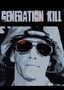 Generation Kill: Disc 3