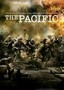The Pacific