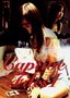 Captive Files 1