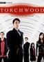Torchwood: Season 2: Disc 3
