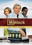 Matlock: Season 1