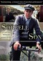 Sorrell and Son