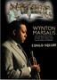Wynton Marsalis: Congo Square