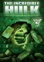 The Incredible Hulk: Season 5