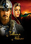 Jodhaa Akbar