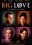 Big Love: Season 3