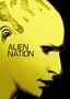 Alien Nation: Body and Soul / Millennium