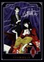 XXXholic: Vol. 2: Second Collection
