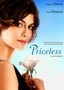 Priceless