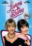 Laverne & Shirley: Season 4: Disc 4